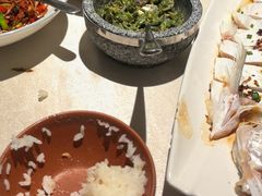 -长湘居(数码大厦店)