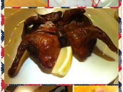 iphone_upload_pic-太平馆西餐厅(北京路店)