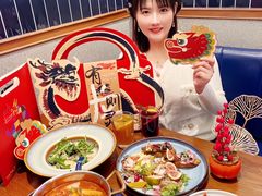 -bluefrog蓝蛙(新三里屯太古里店)
