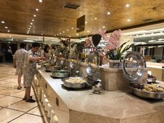 -海韵之星邮轮水会(明发商业广场店)
