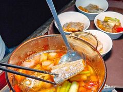 -道海元·潮粤汇 (前滩店)
