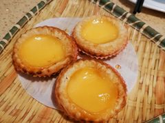 -喜鹊茶点.啫煲(车陂店)