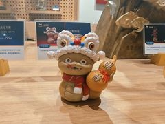 -寻宝记绍兴菜(状元店)