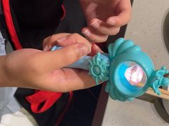 -海底捞火锅(旭辉MALL店)