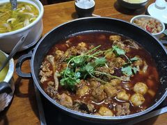 -绝城芋儿鸡(犀浦旗舰店)