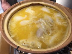 -北京厨房(西安SKP店)
