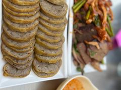 -四厂烩面(棉纺路店)