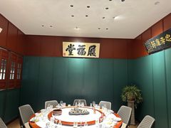 -福照楼汽锅鸡·云南菜(护国路店)