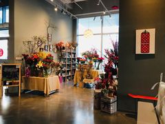 -dotcom coffee古点咖啡(致真大厦店)
