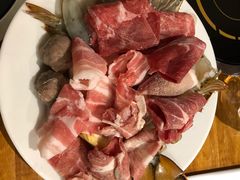 -筷子