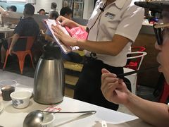 -陈记顺和潮汕牛肉火锅(番禺迎宾大道店)