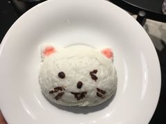 -高原家咖啡(博爱路店)