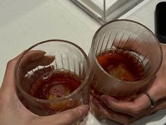 -LOTTA COFFEE(安居博文苑店)