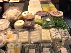 -阿毛方糕(七宝镇步行街店)