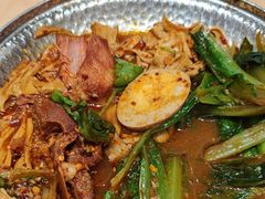 -喜家德虾仁水饺(浦东山姆店)