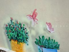 -八大关景区