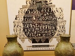 -上海中国航海博物馆