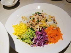 -九毛九西北菜(番禺万达店)