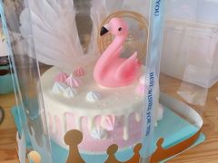 -执茶识麦(万达华府店)