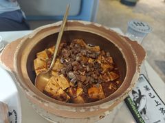 -渔语鱼酸菜鱼新川菜(来福士店)