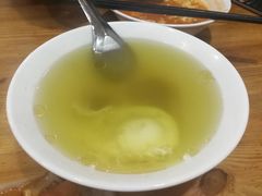-韩马老王烧烤(西二路店)
