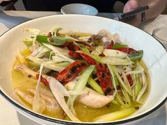 -春暖花开(西溪店)