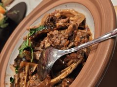 -厝小满.姜母鸭/泉州菜(桥南店)