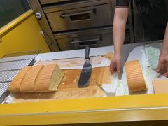 -南洋大师傅(万家丽店)