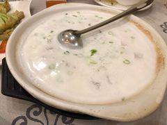 -岭南海晏楼(东晓南店)