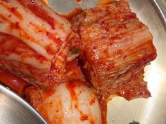 -西塔老太太泥炉烤肉(沈阳店)