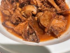 -皖厨·中国徽菜(星河WORLD·COCO Park店)