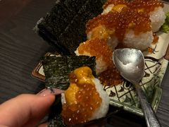 -九州酒场ひこぞう(2号店)