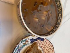 -当家水煎包·牛肉汤(浦江店)
