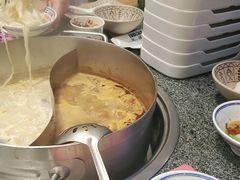 -江小渔鲜鱼火锅(辽沈二街店)