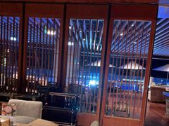 -天津湾西餐厅(三亚海棠湾洲际度假酒店)
