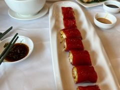 -御彩酒家(东风东路店)