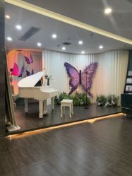 -苏州奥拉克美容医院