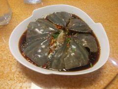 android_upload_pic-小郭私房菜·海肠捞饭店(学士街店)