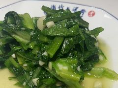 -浔味·山屿湖·正宗淳牌全鱼宴老字号
