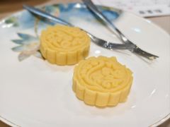 -望乡楼上海菜(陆家浜路店)
