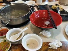 -福合埕牛肉丸(福平路店)