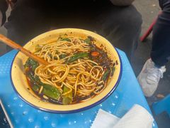 -温馨缘面庄(总店)