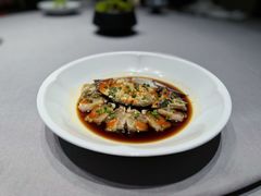 -明州府(文化广场店)