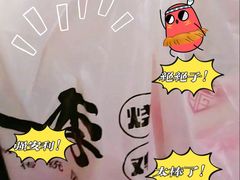 -小李烧鸡(大沽路店)