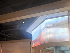 -九毛九西北菜(百信广场店)