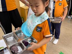 -小象润知早教·托育·幼儿园成长中心