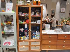 -小豆海棠(人民南路店)