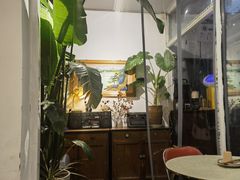 -孟林厨房(798店)