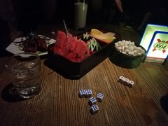-胡桃里音乐酒馆(环亚凯瑟琳广场店)