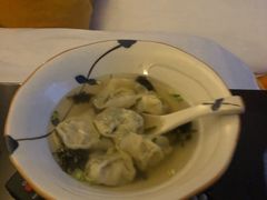 -璞·澐间影院式足道SPA(尚悦湾店)